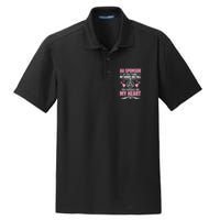 Alcoholics Anonymous Aa Sobriety Recovery Aa Na Sponsor Dry Zone Grid Polo