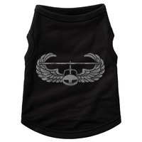 Army Air Assault Badgeinsignia Doggie Tank