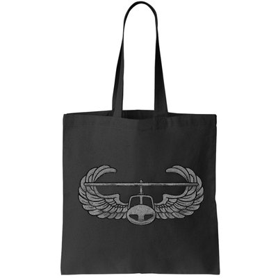 Army Air Assault Badgeinsignia Bag