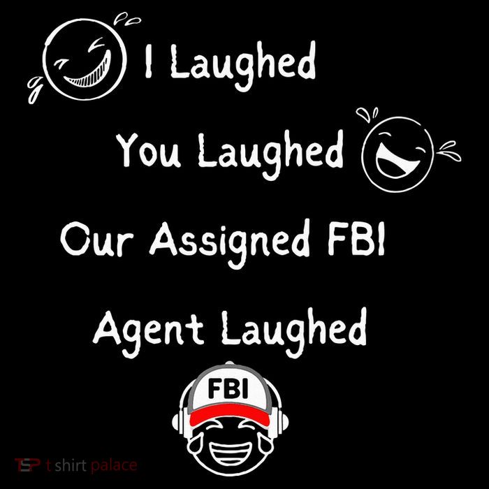 Assigned Agent Mousepad