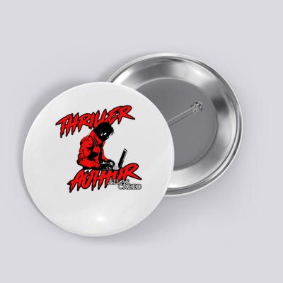 AC-Thriller Author Button