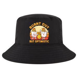 Autism Awareness Autism Mouse Autism Cool Comfort Performance Bucket Hat