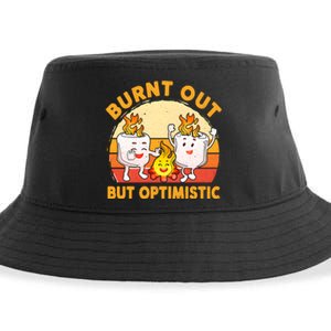 Autism Awareness Autism Mouse Autism Sustainable Bucket Hat