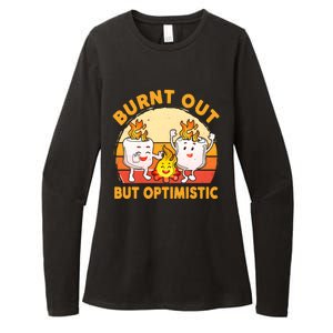 Autism Awareness Autism Mouse Autism Womens CVC Long Sleeve Shirt