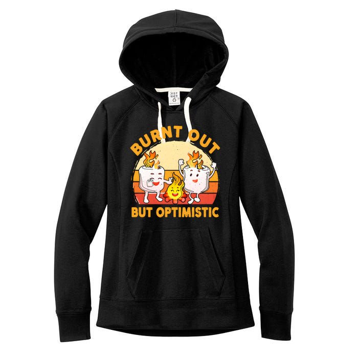 Autism Awareness Autism Mouse Autism Women's Fleece Hoodie