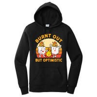 Autism Awareness Autism Mouse Autism Women's Pullover Hoodie