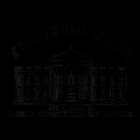 AntiBiden Anti Biden Couldn’t Run Shit Funny Joe Biden Traitor Joe Meme Impact Tech Backpack