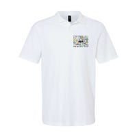 Aba Applied Behavior Analysis Bcba Behavior Analyst Autism Polo