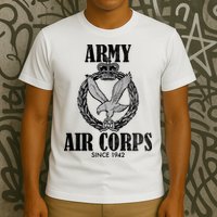 Army Air Corps Since 1942 T-Shirt