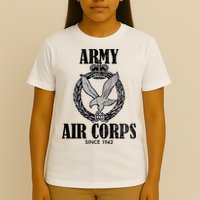 Army Air Corps Since 1942 T-Shirt
