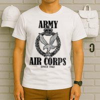 Army Air Corps Since 1942 T-Shirt
