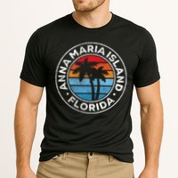America A Country So Great Even Its Haters Wont Leave Cooling Performance Crew T-Shirt