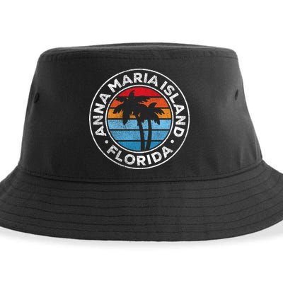 America A Country So Great Even Its Haters Wont Leave Sustainable Bucket Hat