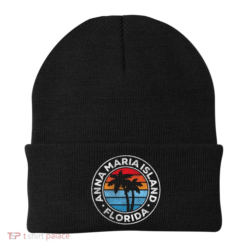 America A Country So Great Even Its Haters Wont Leave Beanie