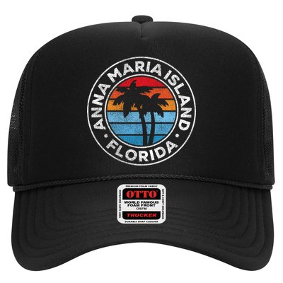 America A Country So Great Even Its Haters Wont Leave Trucker Hat