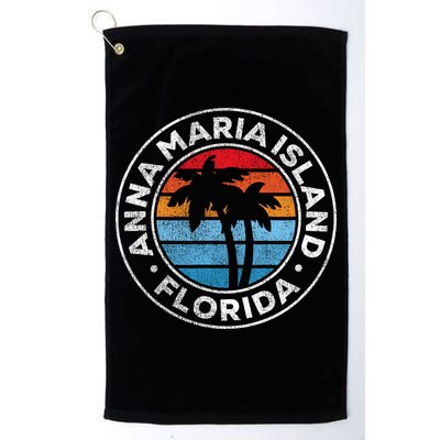 America A Country So Great Even Its Haters Wont Leave Golf Towel