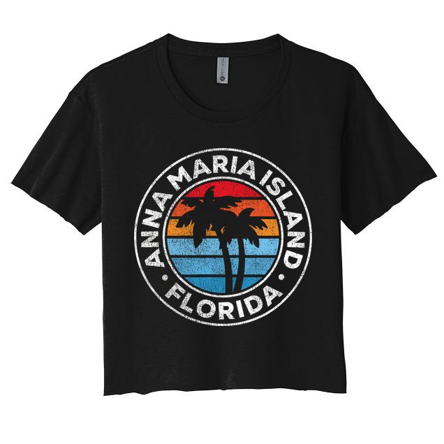 America A Country So Great Even Its Haters Wont Leave Crop Top