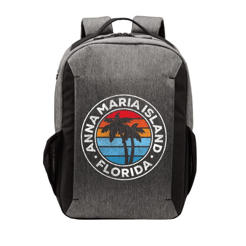 America A Country So Great Even Its Haters Wont Leave Vector Backpack