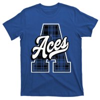 Aces T-Shirt