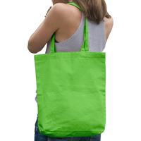 Algorand ALGO Coin Cryptocurrency Wilderness Full Moon Bag