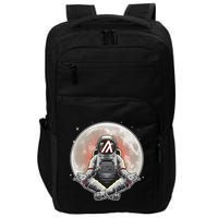 Algorand ALGO Coin Cryptocurrency Yogo Astronaut Impact Tech Backpack