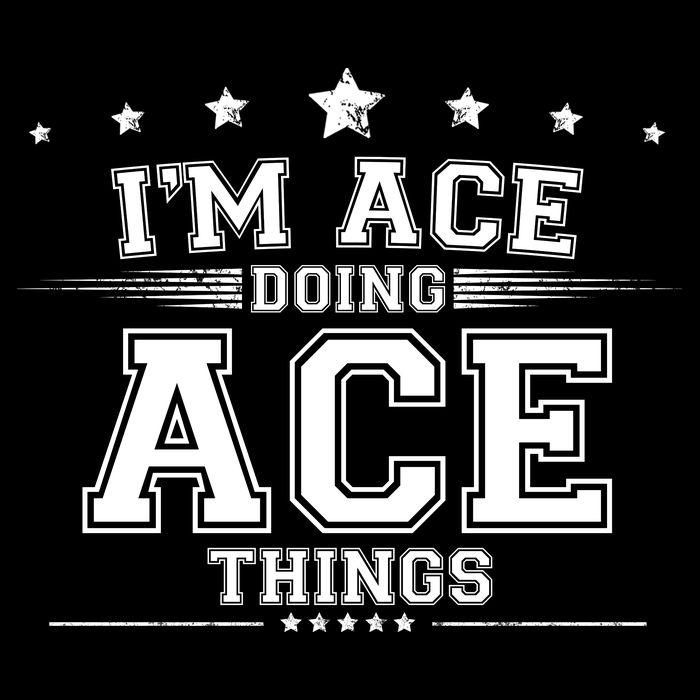 Ace Mesh Reversible Basketball Jersey Tank