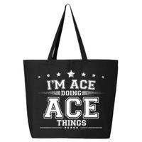 Ace 25L Jumbo Tote