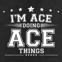 Ace 25L Jumbo Tote
