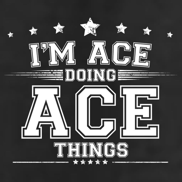 Ace 25L Jumbo Tote