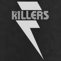 Assembling A Complex Puzzlethe Killersthekillersthekillerthe Killersthekillersth Hat