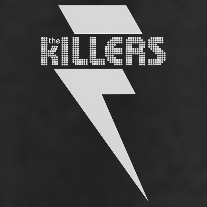 Assembling A Complex Puzzlethe Killersthekillersthekillerthe Killersthekillersth Hat