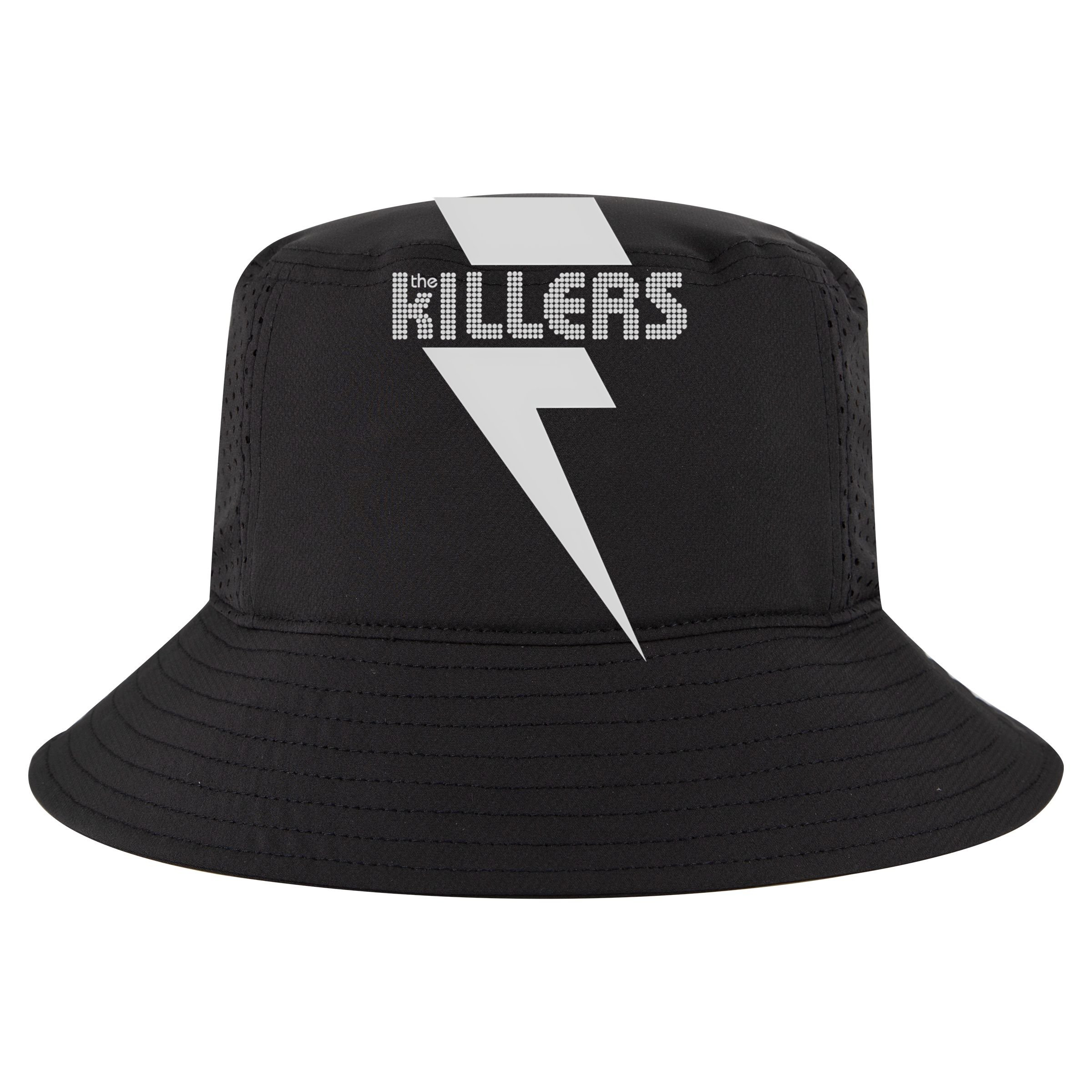 Assembling A Complex Puzzlethe Killersthekillersthekillerthe Killersthekillersth Cropped Pullover Crew
