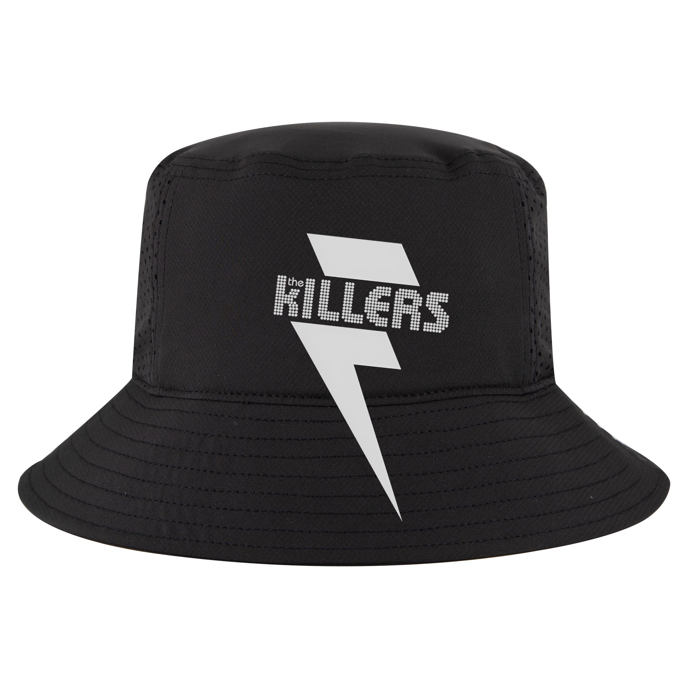 Assembling A Complex Puzzlethe Killersthekillersthekillerthe Killersthekillersth Cropped Pullover Crew