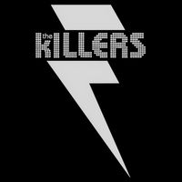 Assembling A Complex Puzzlethe Killersthekillersthekillerthe Killersthekillersth Cropped Pullover Crew
