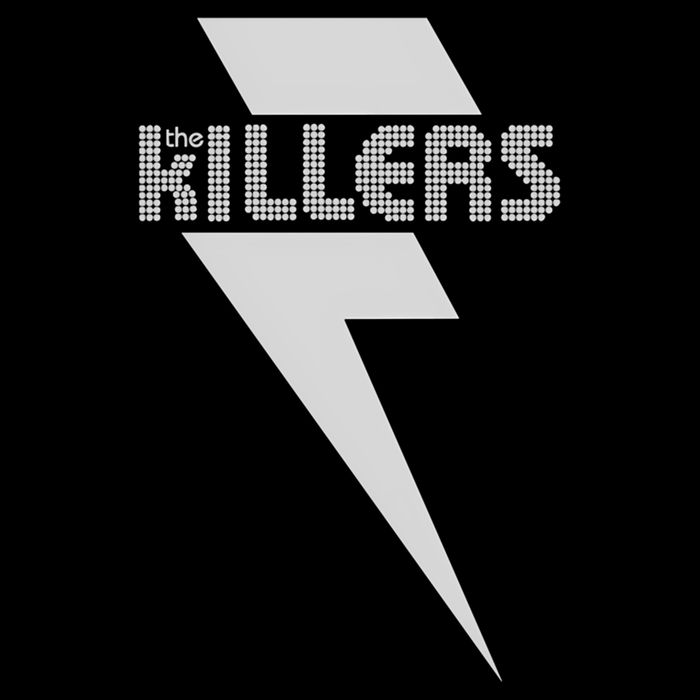 Assembling A Complex Puzzlethe Killersthekillersthekillerthe Killersthekillersth Cropped Pullover Crew