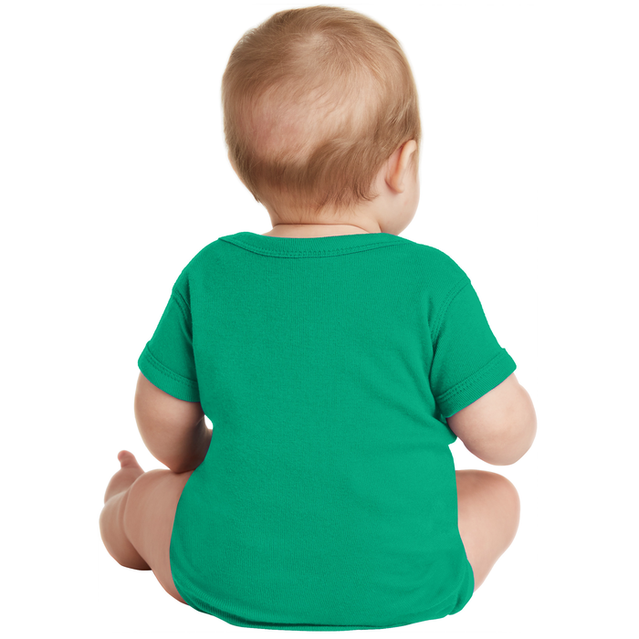 Assembling A Complex Puzzlethe Killersthekillersthekillerthe Killersthekillersth Baby Bodysuit