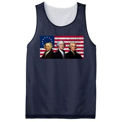 Adams Mesh Reversible Basketball Jersey Tank