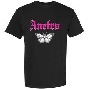 Anetra Anetra Drag Drag Queen Drag Race 15 LGBT Sashay Garment-Dyed Heavyweight T-Shirt