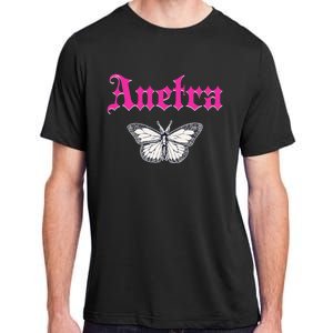 Anetra Anetra Drag Drag Queen Drag Race 15 LGBT Sashay Adult ChromaSoft Performance T-Shirt