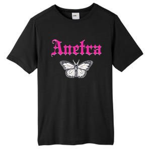 Anetra Anetra Drag Drag Queen Drag Race 15 LGBT Sashay Tall Fusion ChromaSoft Performance T-Shirt