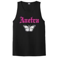 Anetra Anetra Drag Drag Queen Drag Race 15 LGBT Sashay PosiCharge Competitor Tank