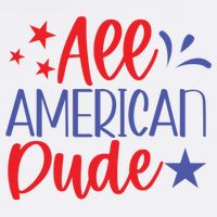 All American Dude Freedom 4th Of July Patriotic Veteran Meaningful Gift Mesh Reversible Basketball Jersey Tank