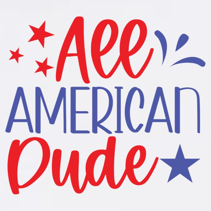 All American Dude Freedom 4th Of July Patriotic Veteran Meaningful Gift Mesh Reversible Basketball Jersey Tank