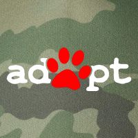 Adopt Legacy Tie Dye Trucker Hat
