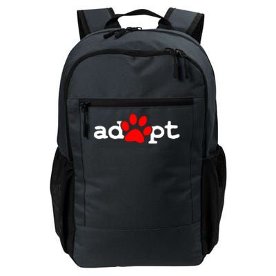 Adopt Daily Commute Backpack