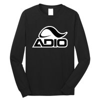 Adio Long Sleeve Shirt