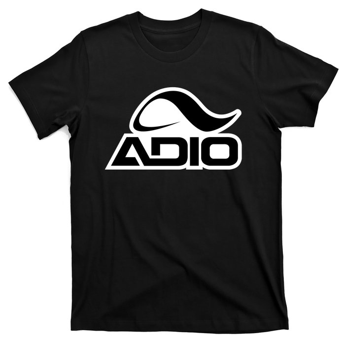 Adio T-Shirt