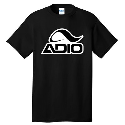 Adio Tall T-Shirt