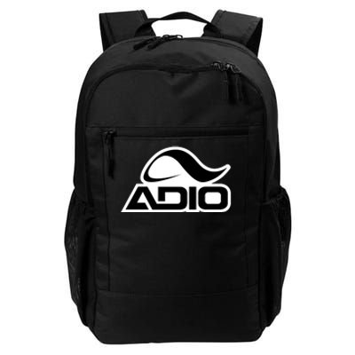 Adio Daily Commute Backpack