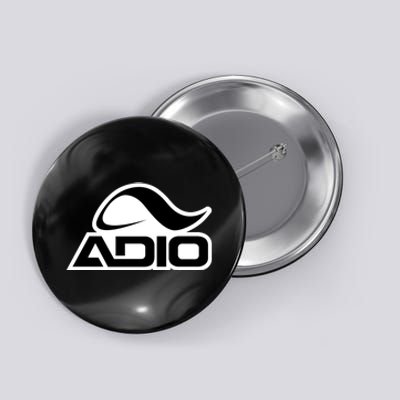 Adio Button